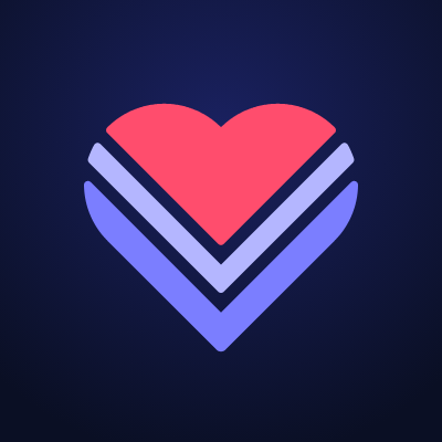 Social avatar